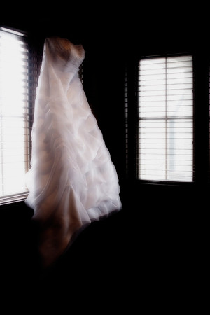 Wedding (59)