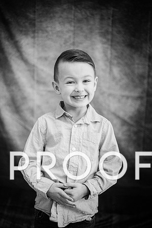 Rowan Barnett-8