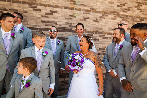 Wedding-596