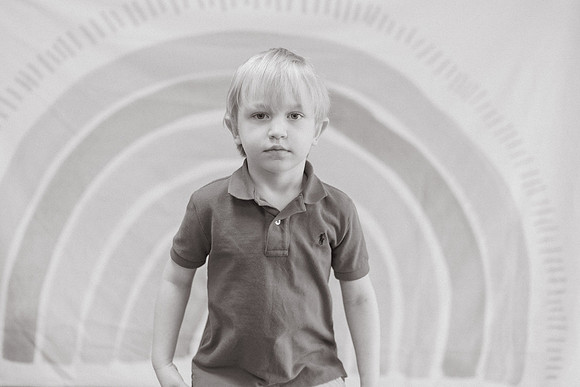 Ollie Martin-14