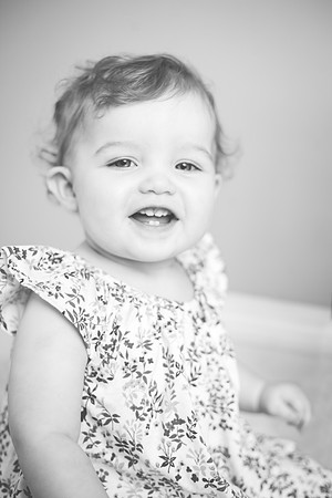 Willa 1yr_-62
