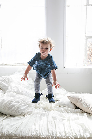 Sullivan 7mth-60
