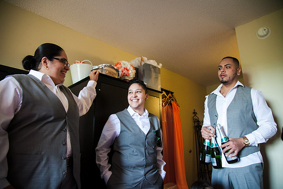 Wedding (153 of 2031)