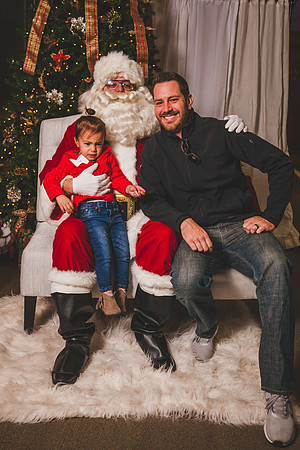 Santa 2017 (43 of 902)