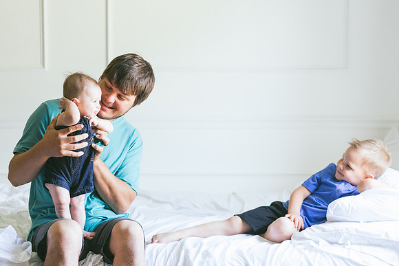 Family Summer 2018-60