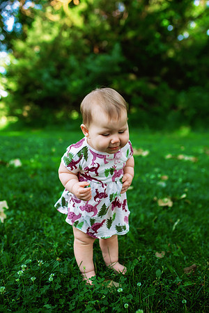 Addy 1yr-62