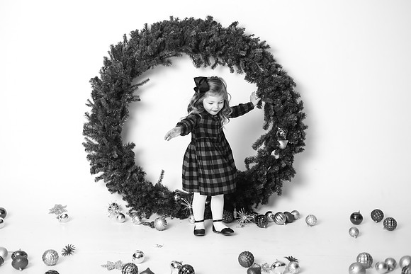 xXmas 2019-14