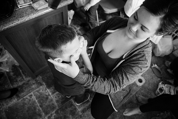 xWedding-275