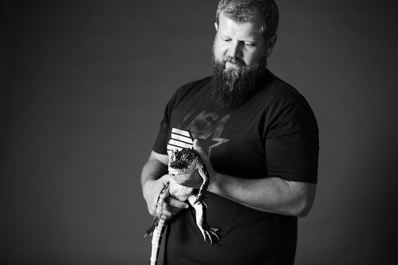 xWildlife 2019-192