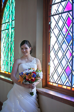 K+S Wedding-32