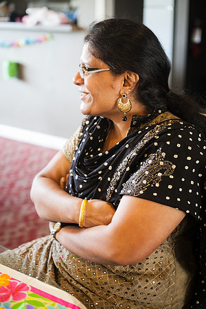 Isha 1yr-55