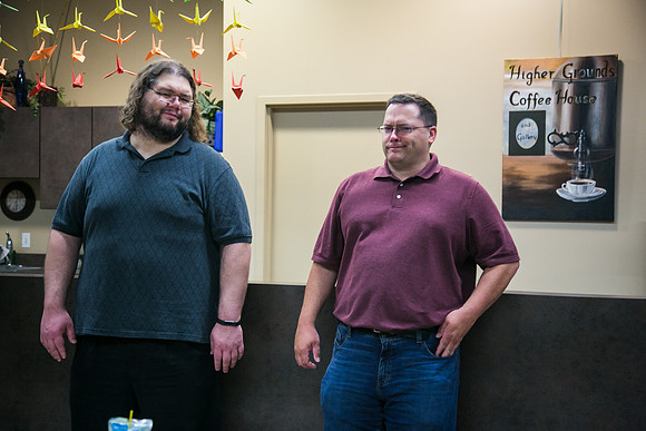 Ros Baptism 2018-46
