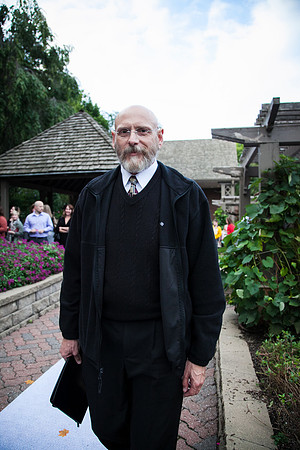 JT Wedding-421