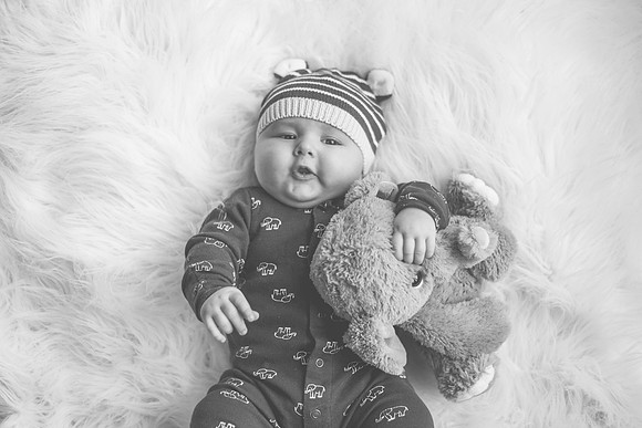 Andi 3mth-Zak 2yr-231