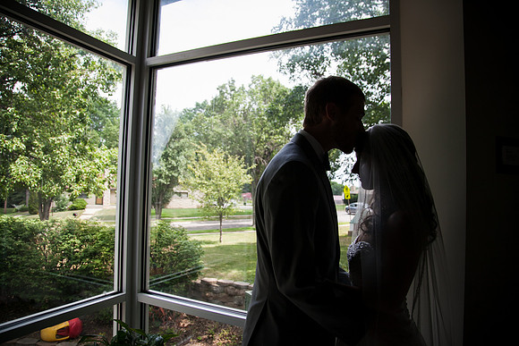 MT Wedding-384