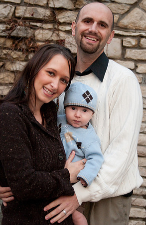Family (68)