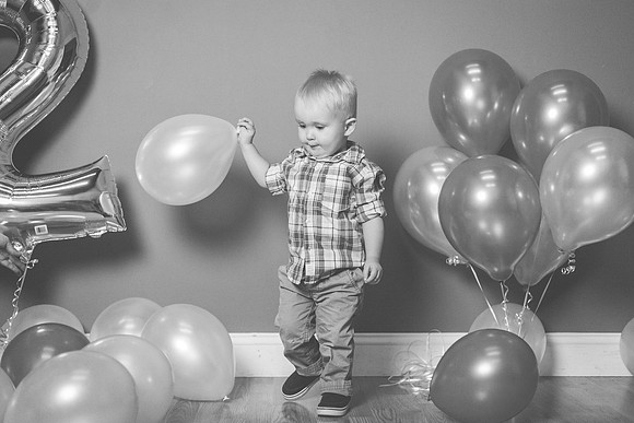 Andi 3mth-Zak 2yr-181