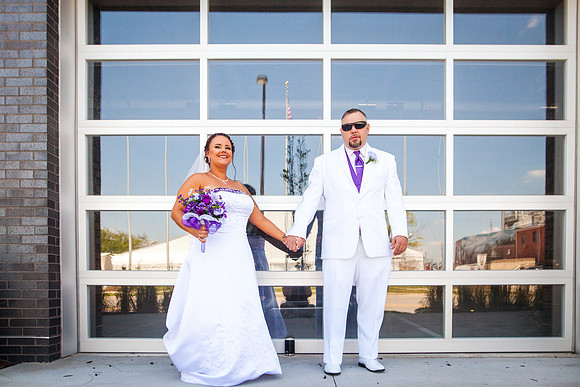 Wedding-303