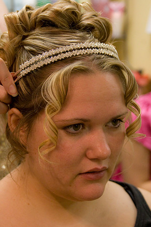 Wedding (139)