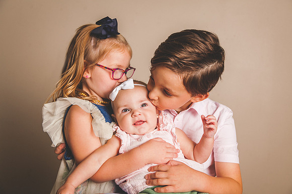 Family 2017-76