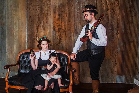 Steampunk-46