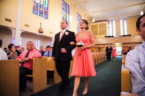 EB Wedding-396