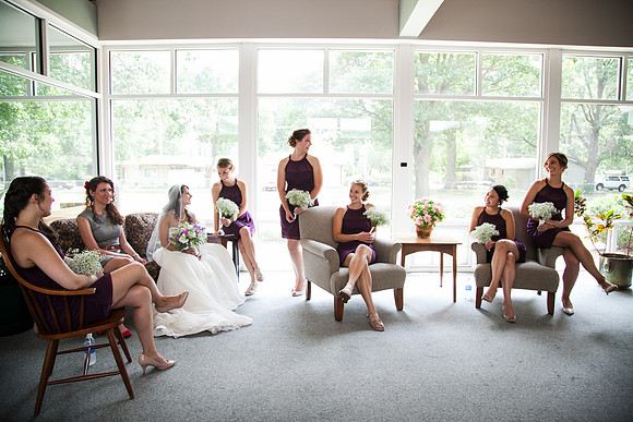 MT Wedding-425
