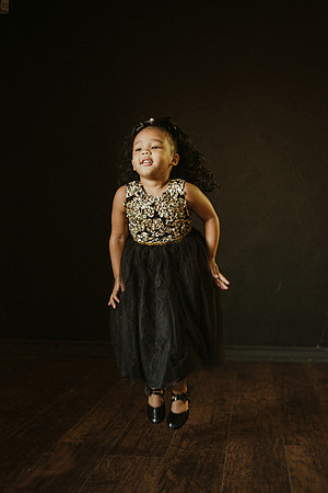 Samira 3yr-39