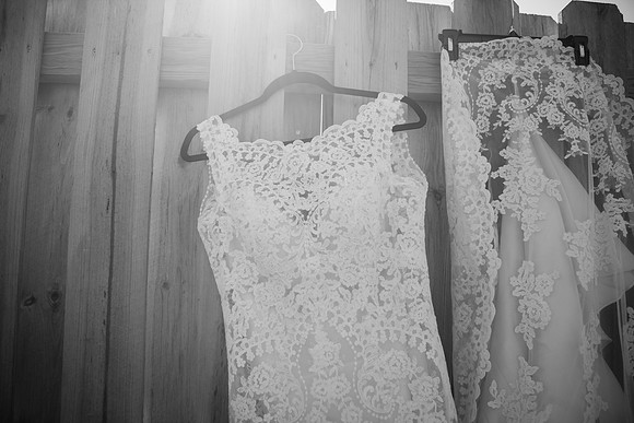 xWedding-46