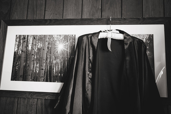 Wedding-69