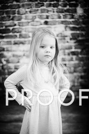 Sophia Vaughn-12