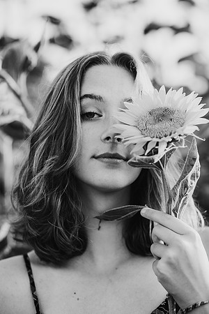 xSunflowers 2021-31