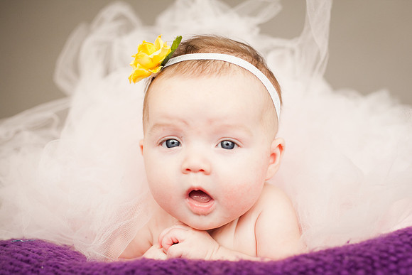 Willa 3mth-38