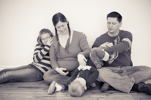 Jacki Maternity (28 of 119)