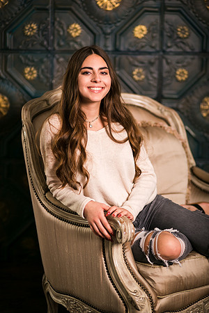 Jordan-58