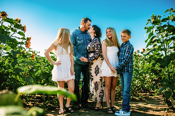 Family 2024-18