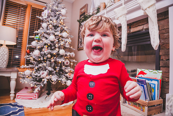 Xmas 2018-53