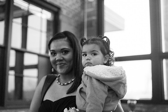 Wedding-200
