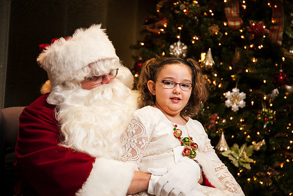 Santa 2016-22