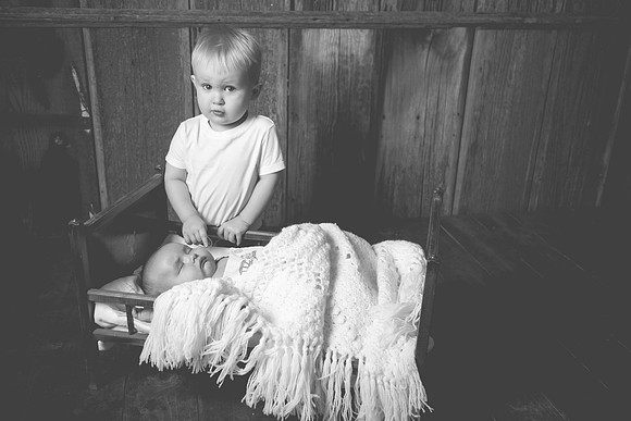 Andi 3mth-Zak 2yr-278