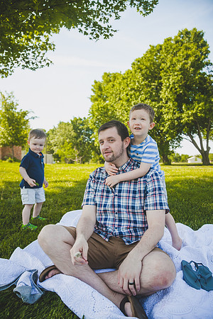 Daddy & I 2018-49