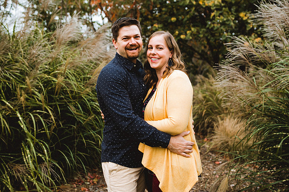 Fall 2020 (145 of 154)