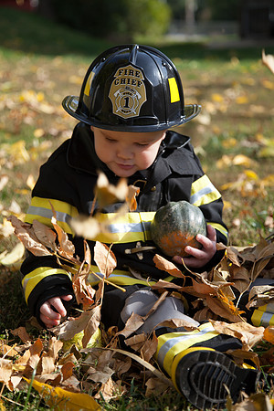 Halloween-45