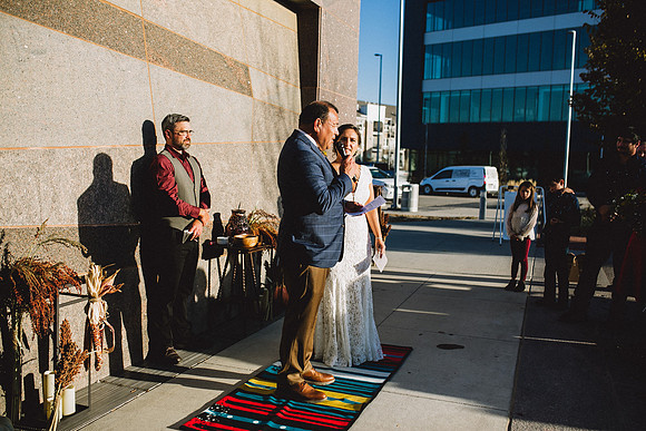Wedding-292