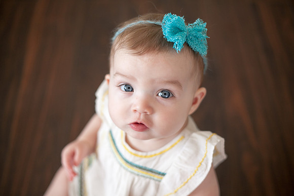 Willa 6mth-10