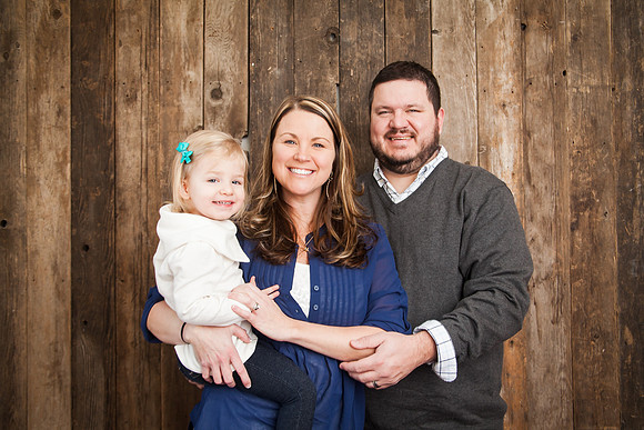 Family-41