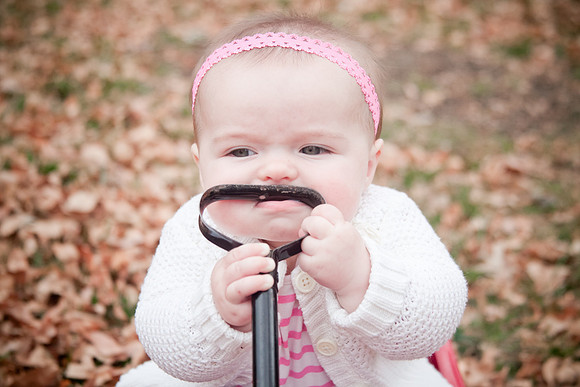 Presley 6mth-78