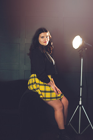 Paige Senior-60