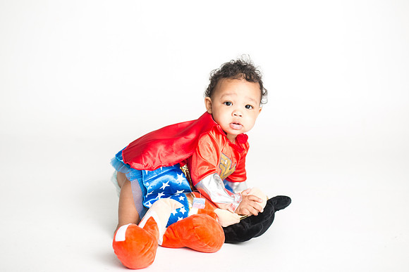 Samira 1yr-68