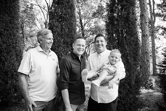 Family 2017-332